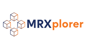 MRXplorer Logo PNG