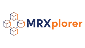 MRXplorer