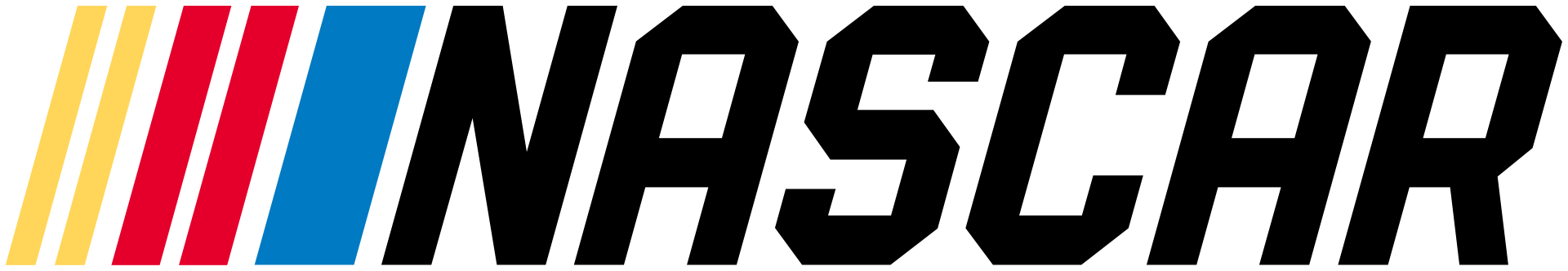 NASCAR_logo_2017.svg