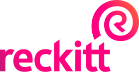 Reckitt_logo.svg
