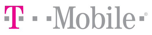T-Mobile_logo.svg